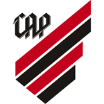 Athletico Paranaense